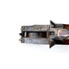 Image 12 : IVER JOHNSON | Model: Hercules Grade Hammerless | Caliber: 16 G X 2 3/4"