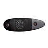 Image 13 : IVER JOHNSON | Model: Hercules Grade Hammerless | Caliber: 16 G X 2 3/4"