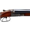 Image 3 : IVER JOHNSON | Model: Hercules Grade Hammerless | Caliber: 16 G X 2 3/4"