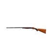 Image 4 : IVER JOHNSON | Model: Hercules Grade Hammerless | Caliber: 16 G X 2 3/4"
