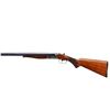 Image 5 : IVER JOHNSON | Model: Hercules Grade Hammerless | Caliber: 16 G X 2 3/4"