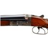 Image 6 : IVER JOHNSON | Model: Hercules Grade Hammerless | Caliber: 16 G X 2 3/4"