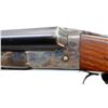 Image 7 : IVER JOHNSON | Model: Hercules Grade Hammerless | Caliber: 16 G X 2 3/4"