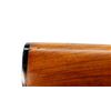 Image 8 : IVER JOHNSON | Model: Hercules Grade Hammerless | Caliber: 16 G X 2 3/4"