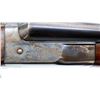 Image 9 : IVER JOHNSON | Model: Hercules Grade Hammerless | Caliber: 16 G X 2 3/4"