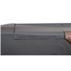 Image 10 : IGA | Model: Condor 1 Longfowler | Caliber: 12 G X 3"