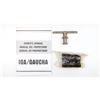 Image 14 : IGA | Model: Condor 1 Longfowler | Caliber: 12 G X 3"