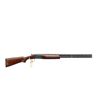 Image 1 : IGA | Model: Condor 1 Longfowler | Caliber: 12 G X 3"