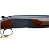 Image 3 : IGA | Model: Condor 1 Longfowler | Caliber: 12 G X 3"