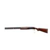 Image 4 : IGA | Model: Condor 1 Longfowler | Caliber: 12 G X 3"