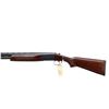 Image 5 : IGA | Model: Condor 1 Longfowler | Caliber: 12 G X 3"