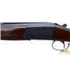 Image 6 : IGA | Model: Condor 1 Longfowler | Caliber: 12 G X 3"