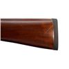 Image 7 : IGA | Model: Condor 1 Longfowler | Caliber: 12 G X 3"