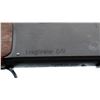 Image 9 : IGA | Model: Condor 1 Longfowler | Caliber: 12 G X 3"