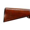 Image 11 : NEW ITHACA GUN CO | Model: Grade A Side By Side Hammer Gun | Caliber: 10 G X 2 7/8"
