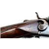 Image 12 : NEW ITHACA GUN CO | Model: Grade A Side By Side Hammer Gun | Caliber: 10 G X 2 7/8"