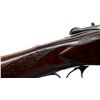 Image 13 : NEW ITHACA GUN CO | Model: Grade A Side By Side Hammer Gun | Caliber: 10 G X 2 7/8"
