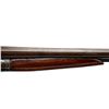 Image 14 : NEW ITHACA GUN CO | Model: Grade A Side By Side Hammer Gun | Caliber: 10 G X 2 7/8"