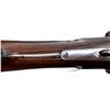 Image 15 : NEW ITHACA GUN CO | Model: Grade A Side By Side Hammer Gun | Caliber: 10 G X 2 7/8"