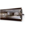 Image 16 : NEW ITHACA GUN CO | Model: Grade A Side By Side Hammer Gun | Caliber: 10 G X 2 7/8"