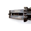 Image 17 : NEW ITHACA GUN CO | Model: Grade A Side By Side Hammer Gun | Caliber: 10 G X 2 7/8"
