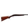 Image 2 : NEW ITHACA GUN CO | Model: Grade A Side By Side Hammer Gun | Caliber: 10 G X 2 7/8"