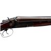 Image 3 : NEW ITHACA GUN CO | Model: Grade A Side By Side Hammer Gun | Caliber: 10 G X 2 7/8"