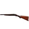 Image 5 : NEW ITHACA GUN CO | Model: Grade A Side By Side Hammer Gun | Caliber: 10 G X 2 7/8"