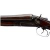 Image 6 : NEW ITHACA GUN CO | Model: Grade A Side By Side Hammer Gun | Caliber: 10 G X 2 7/8"
