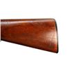 Image 7 : NEW ITHACA GUN CO | Model: Grade A Side By Side Hammer Gun | Caliber: 10 G X 2 7/8"