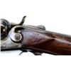 Image 8 : NEW ITHACA GUN CO | Model: Grade A Side By Side Hammer Gun | Caliber: 10 G X 2 7/8"