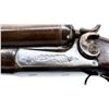 Image 9 : NEW ITHACA GUN CO | Model: Grade A Side By Side Hammer Gun | Caliber: 10 G X 2 7/8"