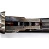 Image 11 : UNKNOWN BELGIAN | Model: Folding Hammer Gun | Caliber: 410 G X 2 1/2"