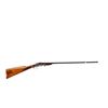 Image 1 : UNKNOWN BELGIAN | Model: Folding Hammer Gun | Caliber: 410 G X 2 1/2"