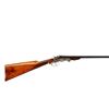 Image 2 : UNKNOWN BELGIAN | Model: Folding Hammer Gun | Caliber: 410 G X 2 1/2"