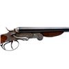 Image 3 : UNKNOWN BELGIAN | Model: Folding Hammer Gun | Caliber: 410 G X 2 1/2"
