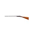 Image 4 : UNKNOWN BELGIAN | Model: Folding Hammer Gun | Caliber: 410 G X 2 1/2"