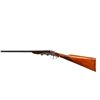 Image 5 : UNKNOWN BELGIAN | Model: Folding Hammer Gun | Caliber: 410 G X 2 1/2"