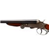 Image 6 : UNKNOWN BELGIAN | Model: Folding Hammer Gun | Caliber: 410 G X 2 1/2"