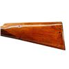 Image 7 : UNKNOWN BELGIAN | Model: Folding Hammer Gun | Caliber: 410 G X 2 1/2"