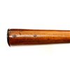 Image 8 : UNKNOWN BELGIAN | Model: Folding Hammer Gun | Caliber: 410 G X 2 1/2"