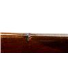 Image 9 : UNKNOWN BELGIAN | Model: Folding Hammer Gun | Caliber: 410 G X 2 1/2"