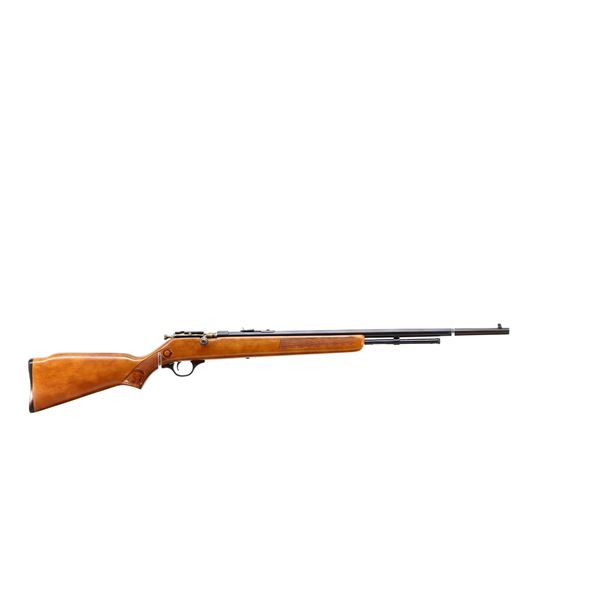 COOEY/WINCHESTER | Model: 600 | Caliber: .22 LR