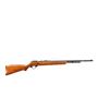 Image 1 : COOEY/WINCHESTER | Model: 600 | Caliber: .22 LR