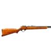 Image 2 : COOEY/WINCHESTER | Model: 600 | Caliber: .22 LR