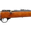 Image 3 : COOEY/WINCHESTER | Model: 600 | Caliber: .22 LR