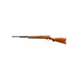 Image 4 : COOEY/WINCHESTER | Model: 600 | Caliber: .22 LR