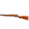 Image 5 : COOEY/WINCHESTER | Model: 600 | Caliber: .22 LR