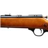 Image 6 : COOEY/WINCHESTER | Model: 600 | Caliber: .22 LR