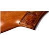 Image 7 : COOEY/WINCHESTER | Model: 600 | Caliber: .22 LR